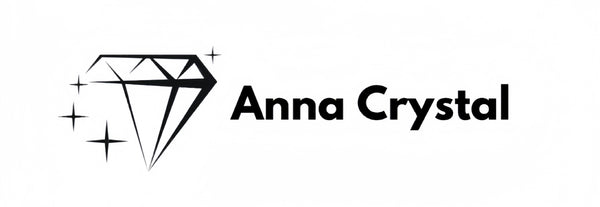 Annacrystalshop